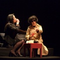 2009-02-pommes-OK (45)